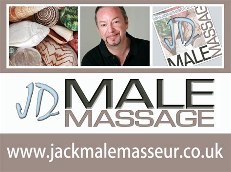 gay massage hull|Male To Male Sensual Massage .